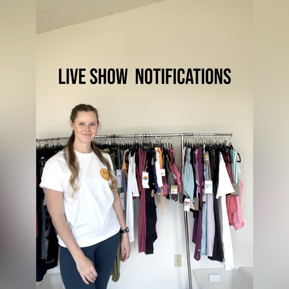 $8 STEALS WITH MK!! - Picture 12 of 12